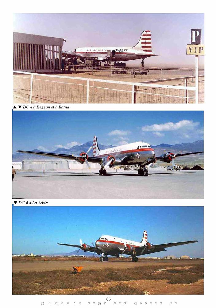 X 2 AIR FRANCE EN ALGERIE 1946-1962_000013.jpg